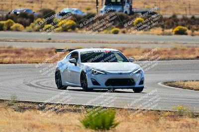 media/Nov-16-2024-Extreme Speed (Sat) [[6587d07cc4]]/Red Group/Session 2 (Turns 3 and 5)/